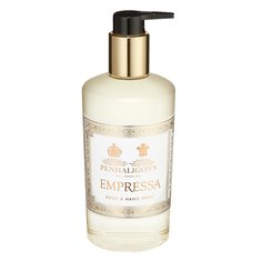 Гель для душа Empressa Penhaligons Penhaligon's