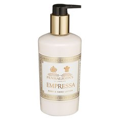 Лосьон для рук и тела Empressa Penhaligons Penhaligon's