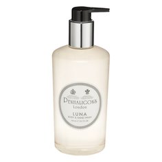 Гель для душа Luna Penhaligons Penhaligon's