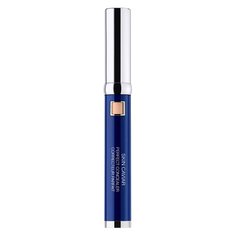 Консилер с икорным экстрактом, оттенок 1 La Prairie