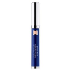 Консилер с икорным экстрактом, оттенок 4 La Prairie