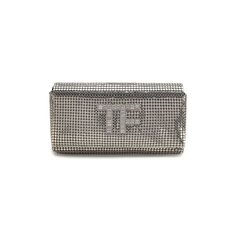 Сумка TF mini Tom Ford