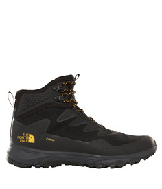 Ботинки Men’s Ultra Fastpack III Mid GTX® The North Face