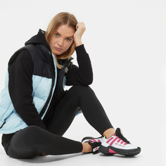Женский жилет Youth 1996 Retro Nuptse Down The North Face