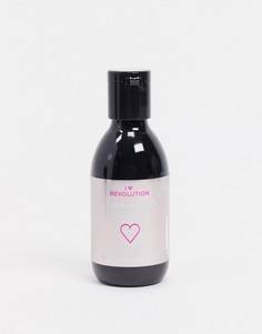 Краска для волос I Heart Revolution Rainbow Shots - Amethyst-Фиолетовый