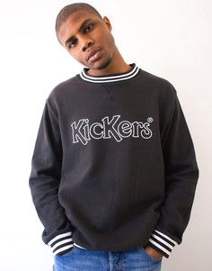 Kickers Snik