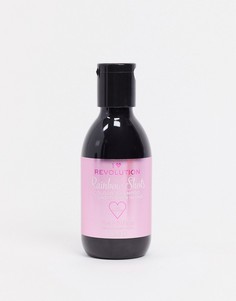 Краска для волос I Heart Revolution Rainbow Shots - Pink Universe-Розовый