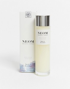 Пена для ванны Neom - Real Luxury-Бесцветный