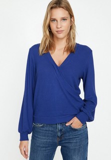 Пуловер Koton 