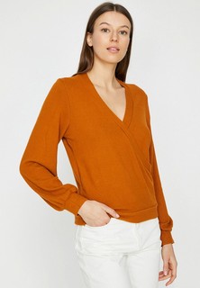 Пуловер Koton 