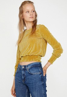 Джемпер Koton 