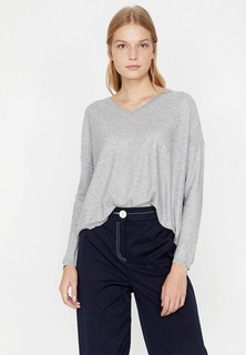 Пуловер Koton 