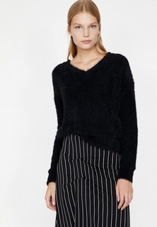 Пуловер Koton 