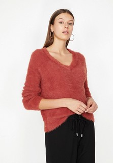 Пуловер Koton 