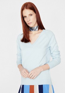 Пуловер Koton 