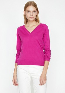 Пуловер Koton 