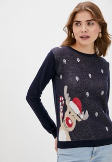 Джемпер Koton 