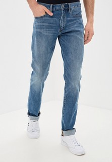 Джинсы Gap 