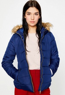 Куртка утепленная Koton 