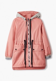 Куртка Артус 