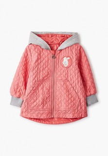 Куртка Артус 