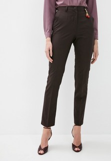 Брюки Арт-Деко 