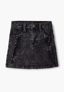 Юбка джинсовая Concept Club 