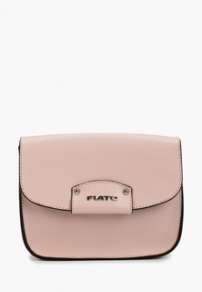 Сумка Fiato Collection 