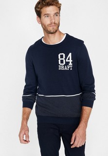 Джемпер Koton 