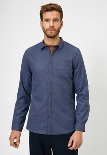 Рубашка Koton 