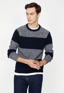 Джемпер Koton 