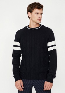 Джемпер Koton 