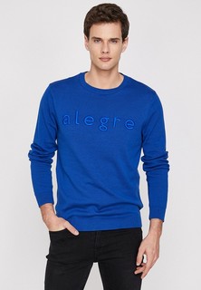 Джемпер Koton 