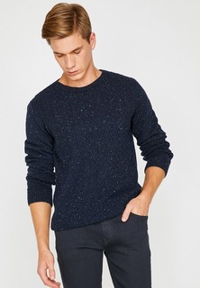 Джемпер Koton 