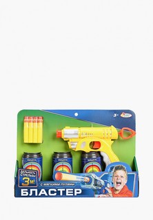 Набор игровой Играем Вместе 