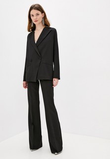 Костюм Lipinskaya-Brand Trieste