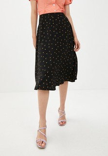 Юбка Sela 