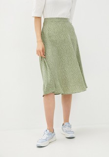 Юбка Sela 