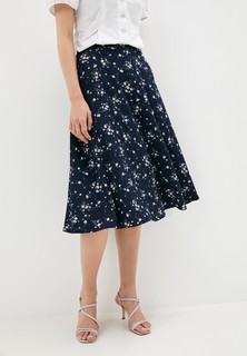 Юбка Sela Exclusive online