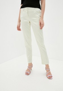 Брюки Арт-Деко 