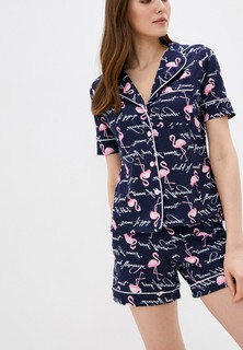 Костюм домашний Winzor 