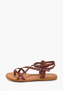 Сандалии Winzor 