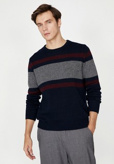 Джемпер Koton 