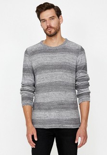 Джемпер Koton 