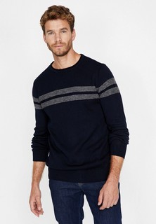 Джемпер Koton 