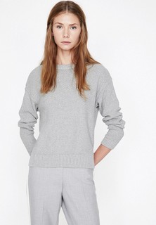 Джемпер Koton 