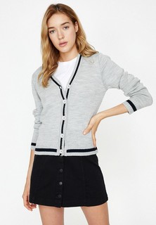 Кардиган Koton 