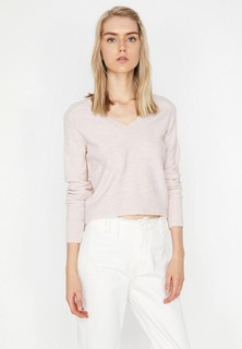 Пуловер Koton 