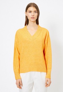 Пуловер Koton 