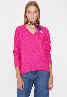 Пуловер Koton 